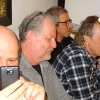 7dan_fete_14
