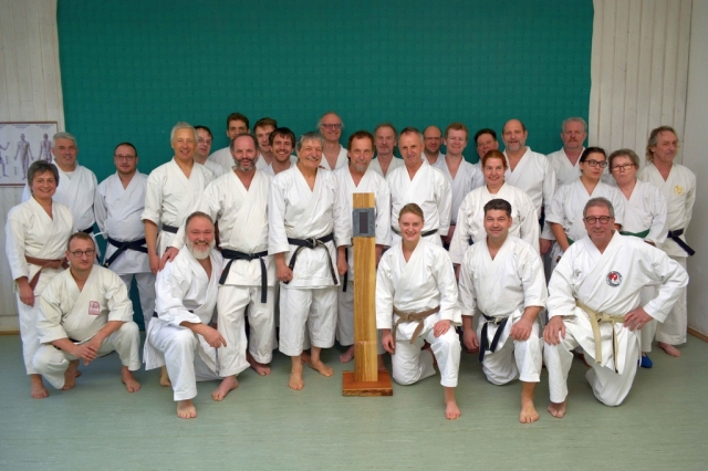 7dan_tr_09