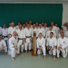 7dan_tr_02