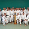 7dan_tr_09