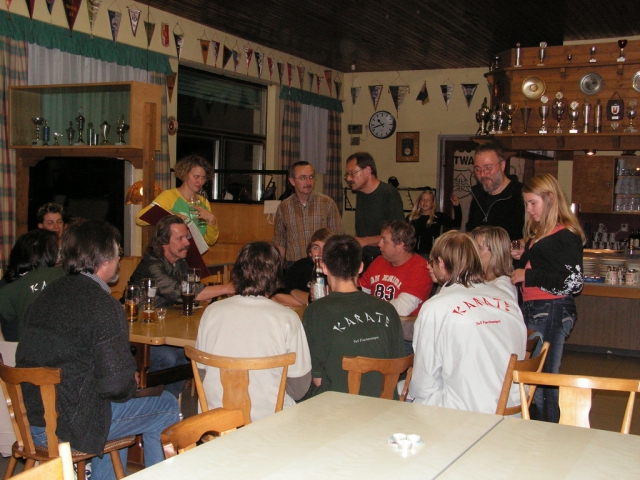 so20061028_21