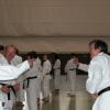 30 Jahre Dojo Feuchtwangen