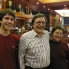 5dan_fe_15