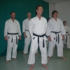 5dan_tr_04
