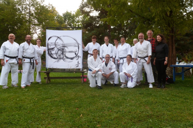so_oa2012_20