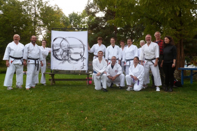 so_oa2012_21
