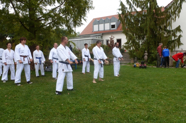so_oa2012_22