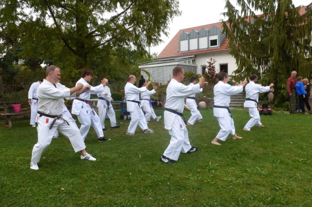 so_oa2012_23