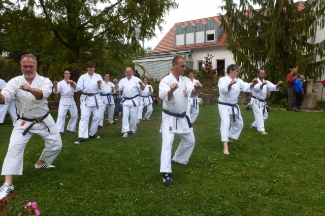 so_oa2012_24