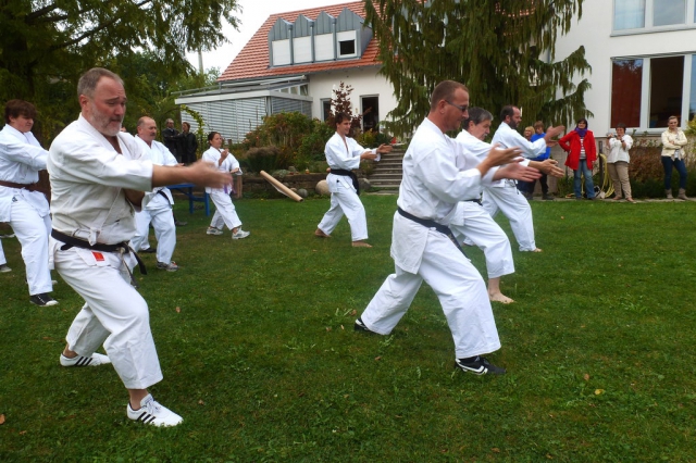 so_oa2012_25