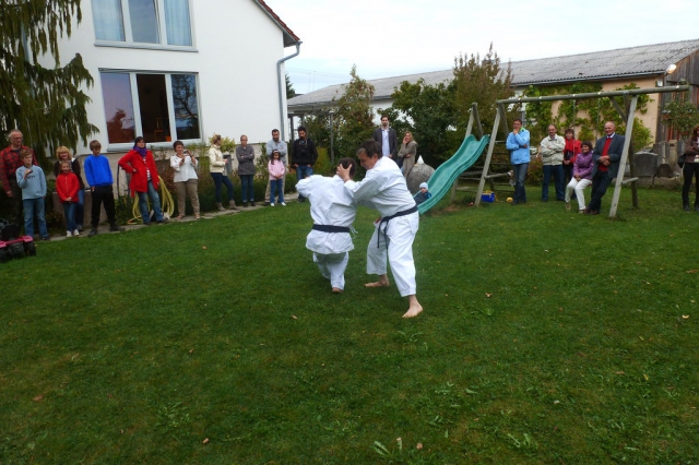 so_oa2012_26