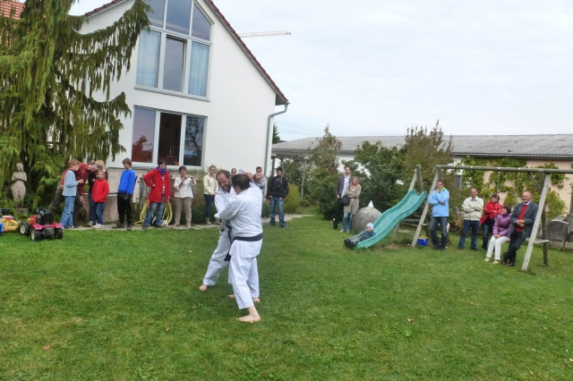so_oa2012_27
