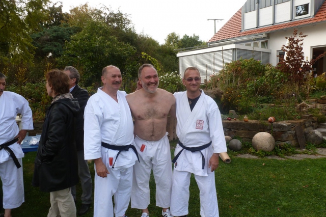 so_oa2012_28