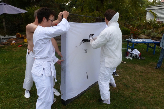 so_oa2012_30