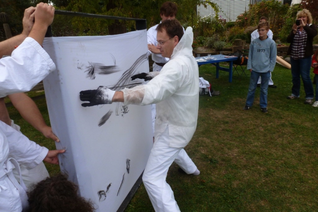 so_oa2012_31
