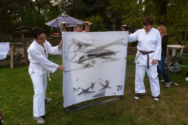 so_oa2012_32