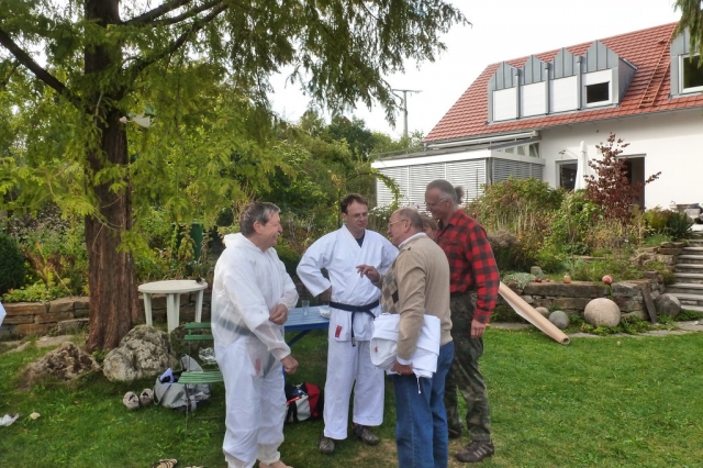 so_oa2012_33
