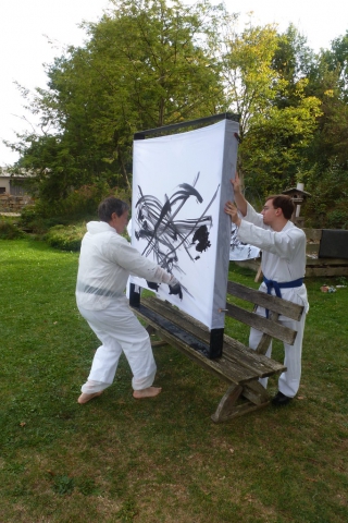 so_oa2012_37