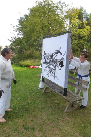 so_oa2012_38