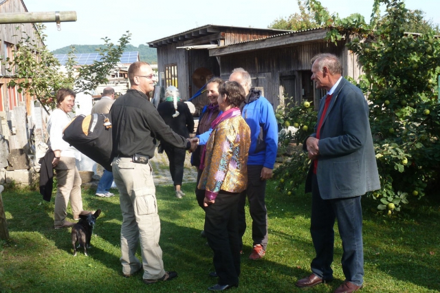 so_oa2012_42
