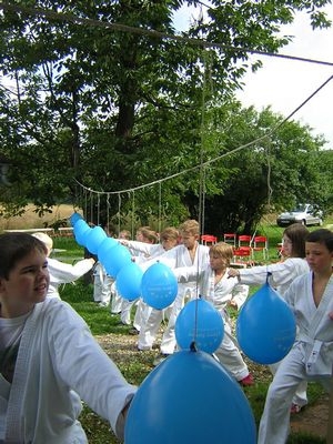 tl2005_28