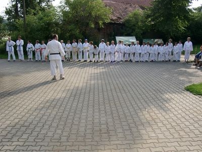 tl2005_34