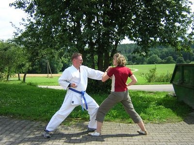 tl2005_35