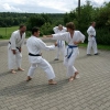 tl2005_02