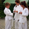 tl2005_05