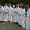 tl2005_06