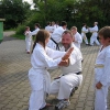 tl2005_08