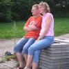 tl2005_09