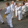 tl2005_10