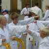 tl2005_11