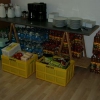 tl2005_12