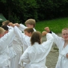 tl2005_13