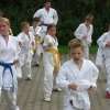 tl2005_14