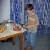 tl2005_17