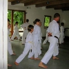 tl2005_18