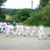 tl2005_19