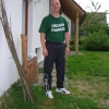 tl2005_20