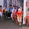 tl2005_26