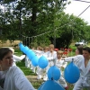tl2005_28