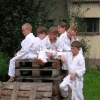 tl2005_30