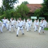 tl2005_32