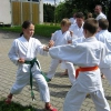 tl2005_33
