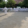 tl2005_34