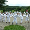 tl2005_36