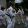tl2005_37