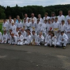 tl2005_38